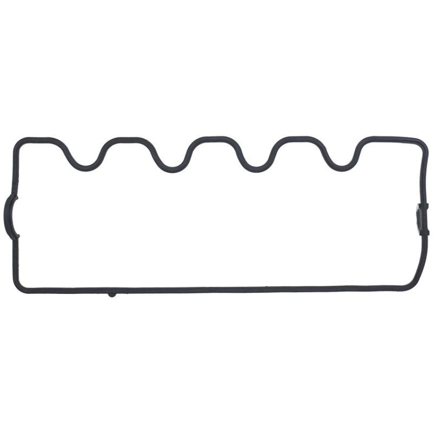 Elring 305.422 Gasket, cylinder head cover