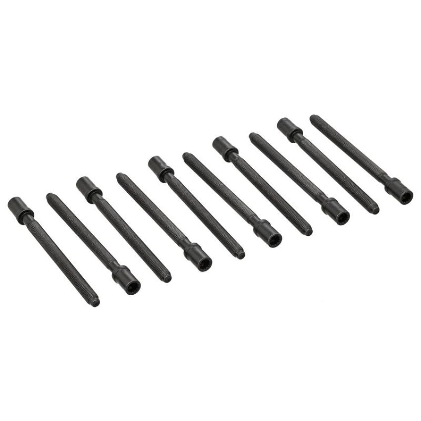 Elring 305.430 Cylinder Head Bolt Set