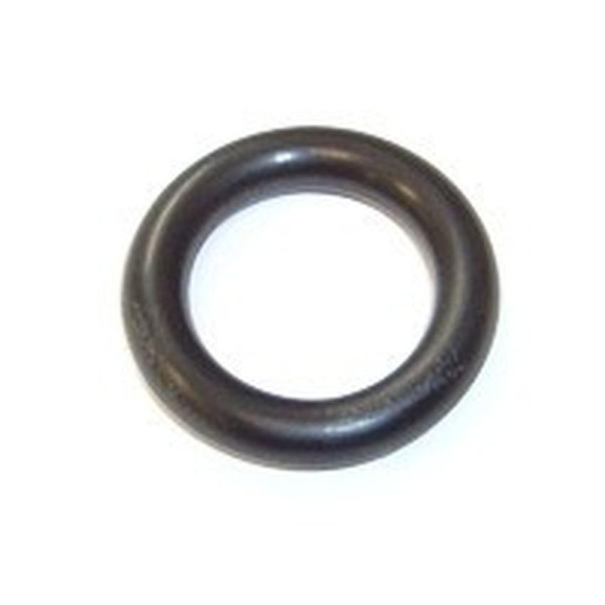 Elring 305.467 Seal Ring Pack of 25