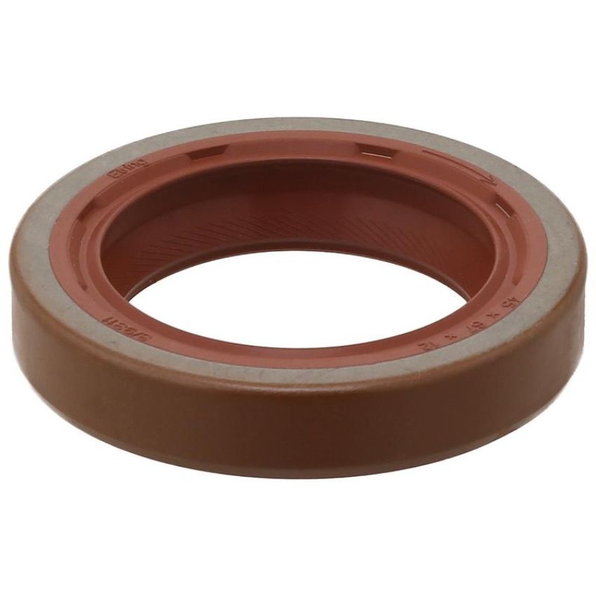 Elring 305.529 Shaft Seal, crankshaft