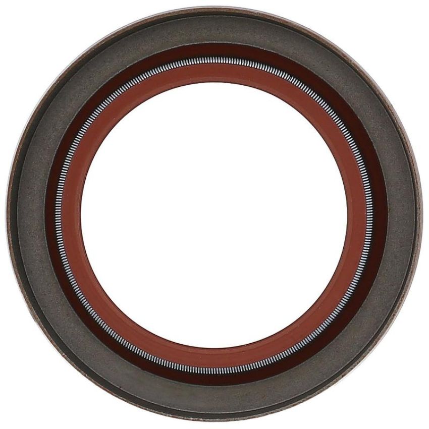 Elring 305.529 Shaft Seal, crankshaft