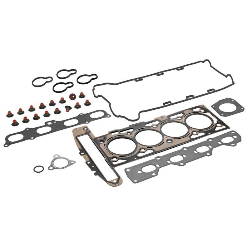 Elring 305.640 Engine Intake Manifold Gasket