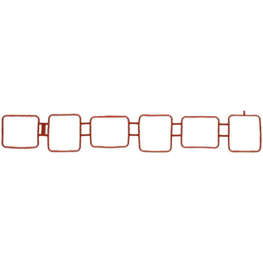 Elring 305.730 Gasket, intake manifold