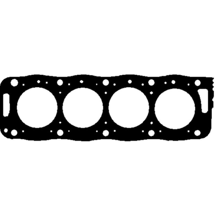Elring 305.730 Gasket, intake manifold