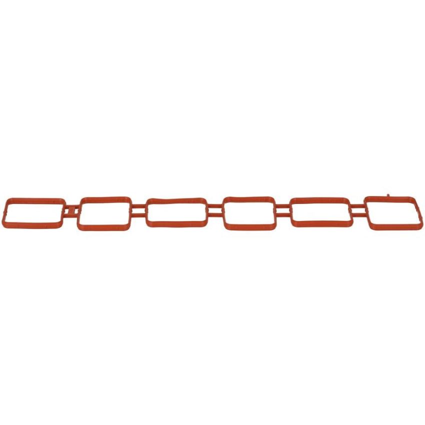 Elring 305.730 Gasket, intake manifold