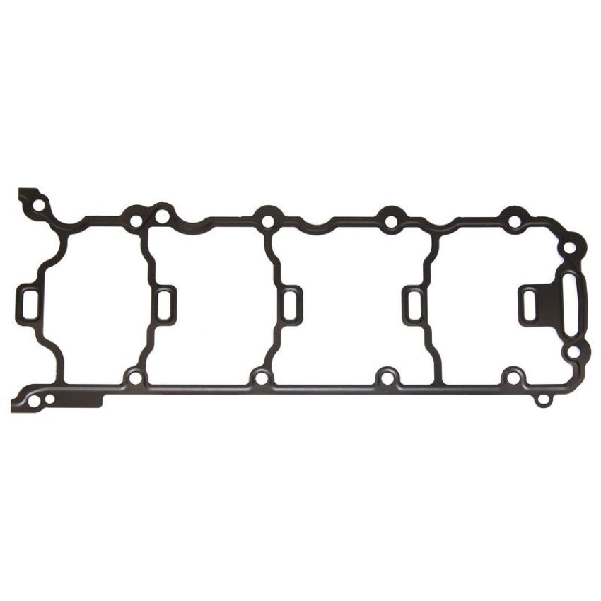 Elring 305.900 Gasket, cylinder head cover
