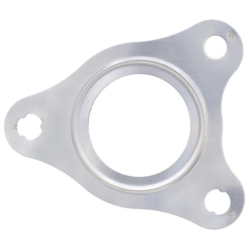 Elring 305.961 Gasket, charger