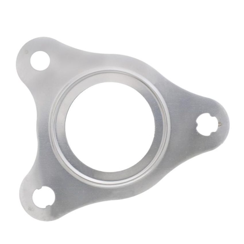 Elring 305.961 Gasket, charger