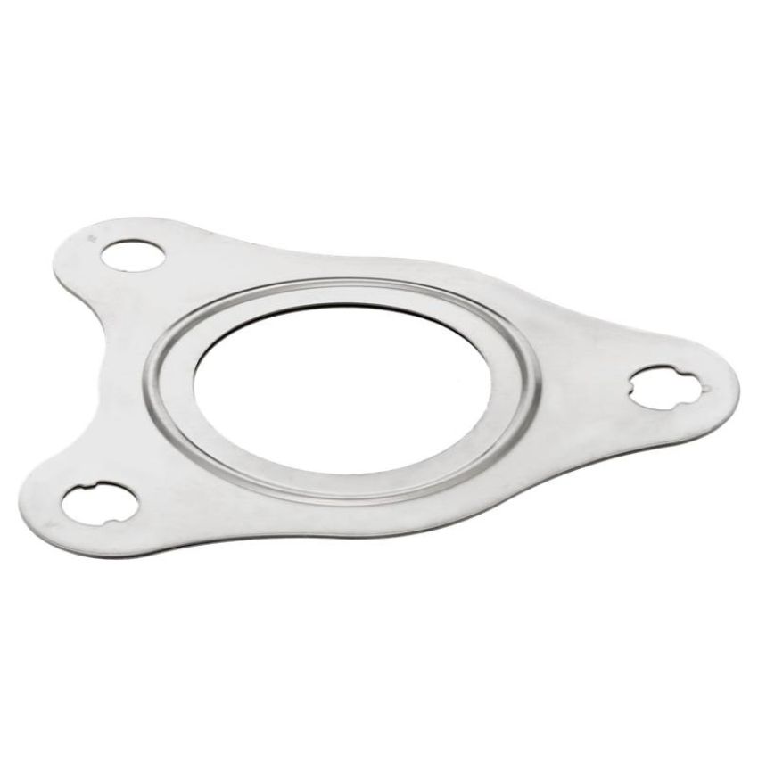 Elring 305.961 Gasket, charger