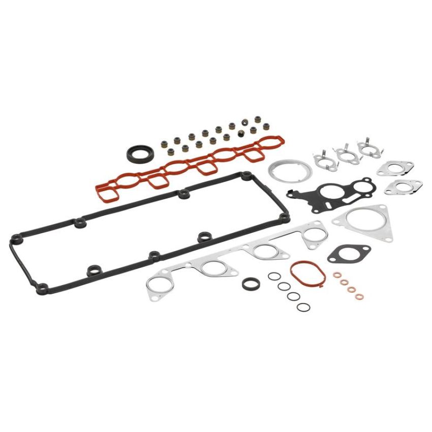 Elring 306.130 Exhaust Manifold Gasket
