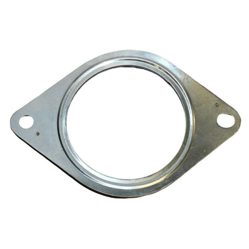 Elring 306.150 Gasket, exhaust pipe