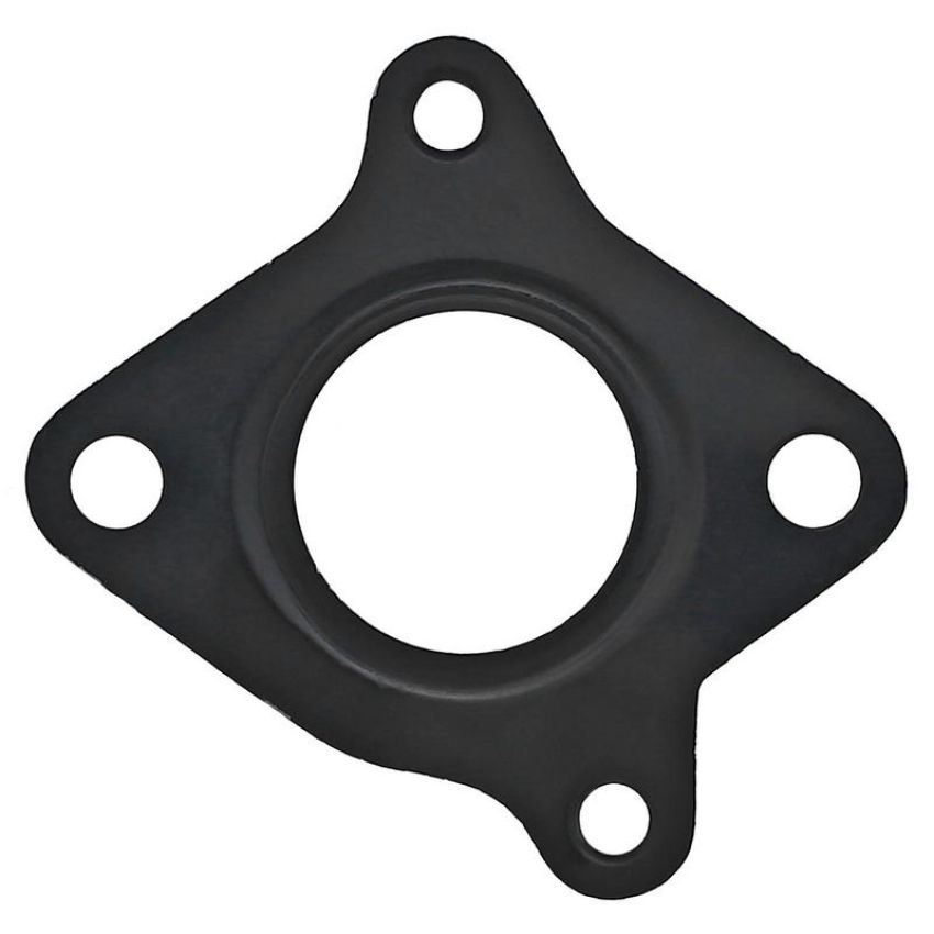 Elring 306.220 Gasket, EGR valve