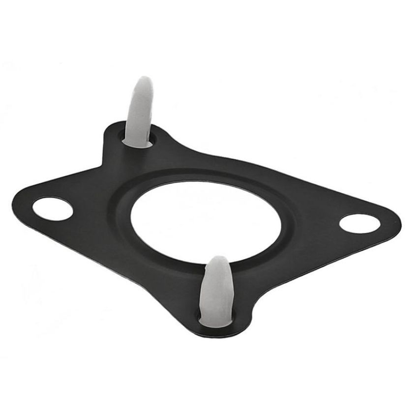 Elring 306.220 Gasket, EGR valve