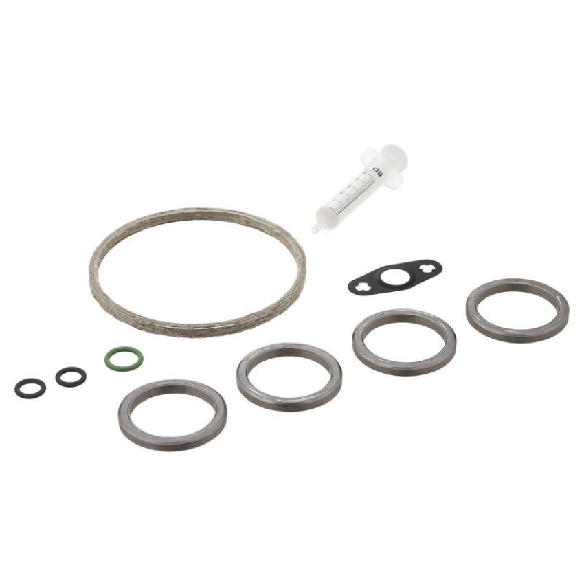 Elring 306.350 Multi-Purpose Seal Ring