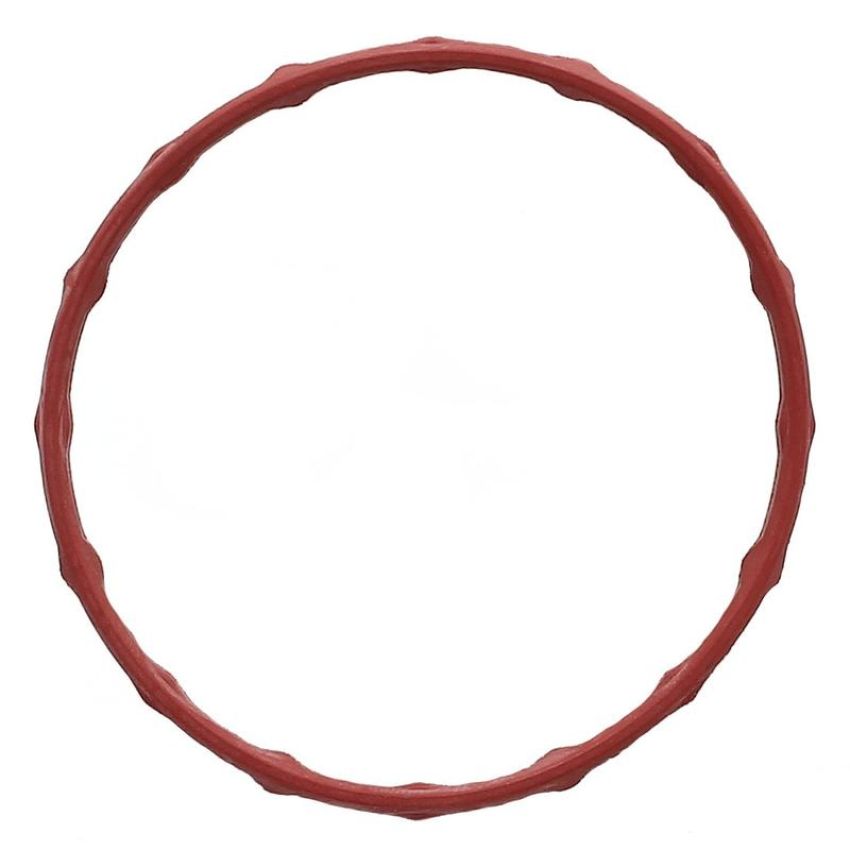Elring 306.360 Seal Ring