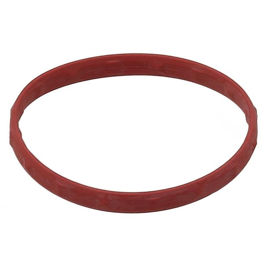 Elring 306.360 Seal Ring