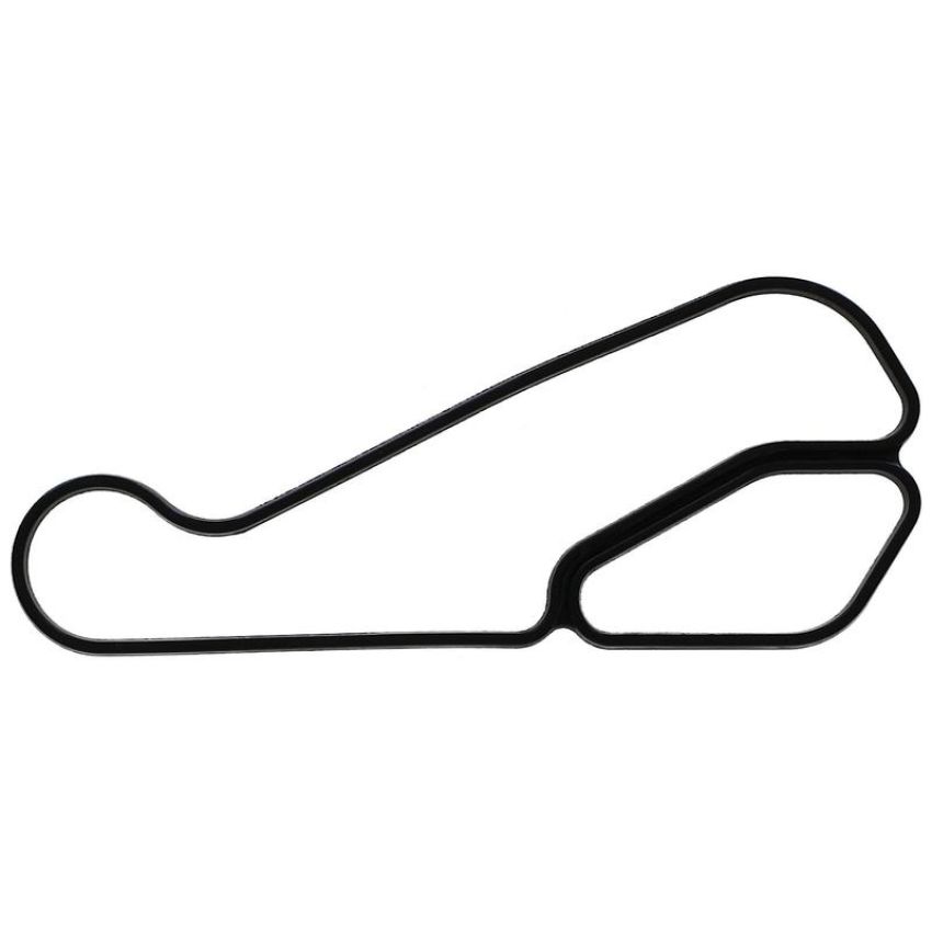 Elring 306.750 Gasket, oil cooler