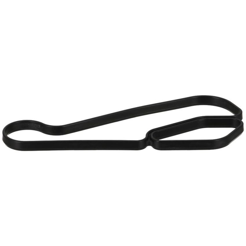 Elring 306.750 Gasket, oil cooler