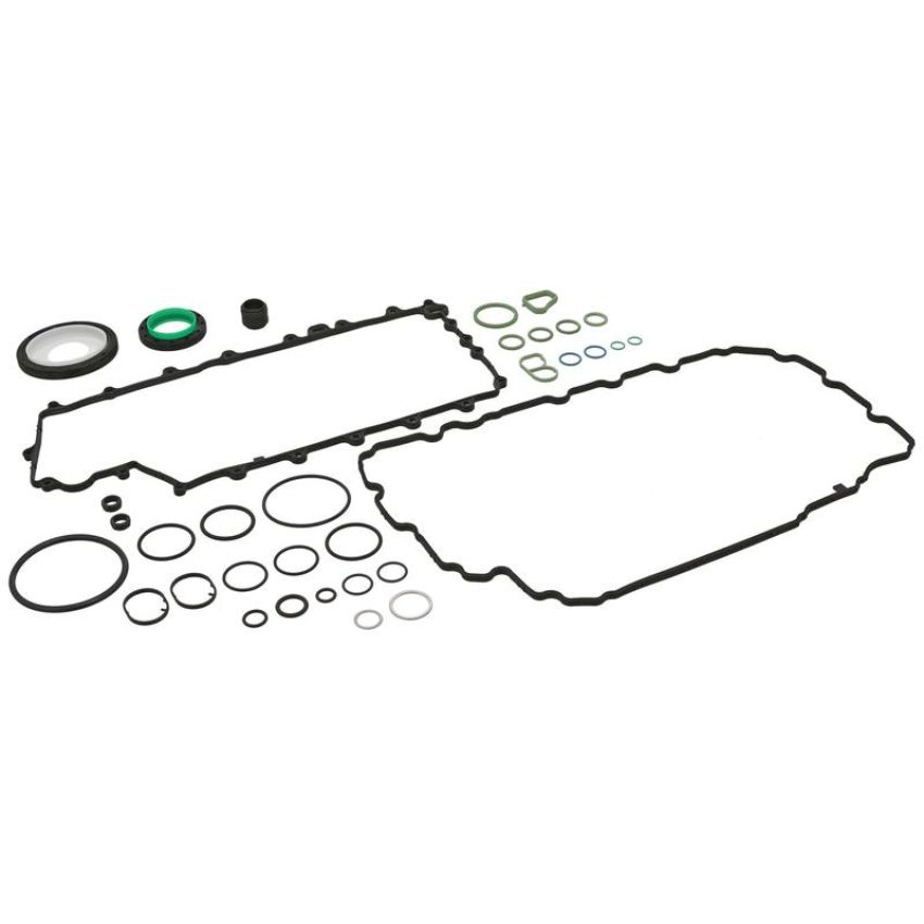 Elring 307.000 Gasket Kit, crankcase