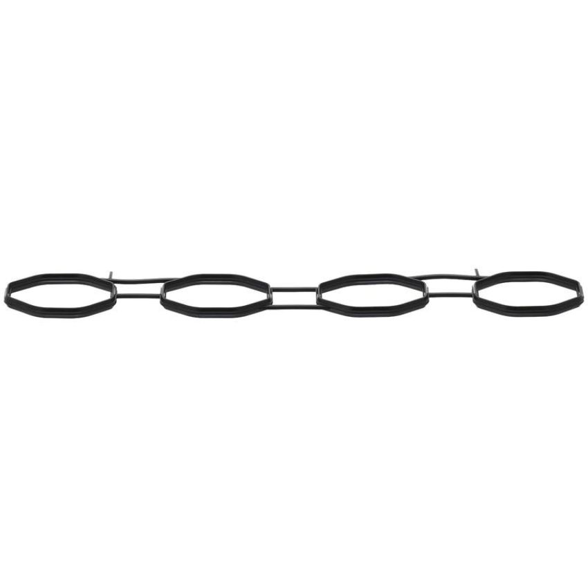 Elring 307.020 Gasket, intake manifold