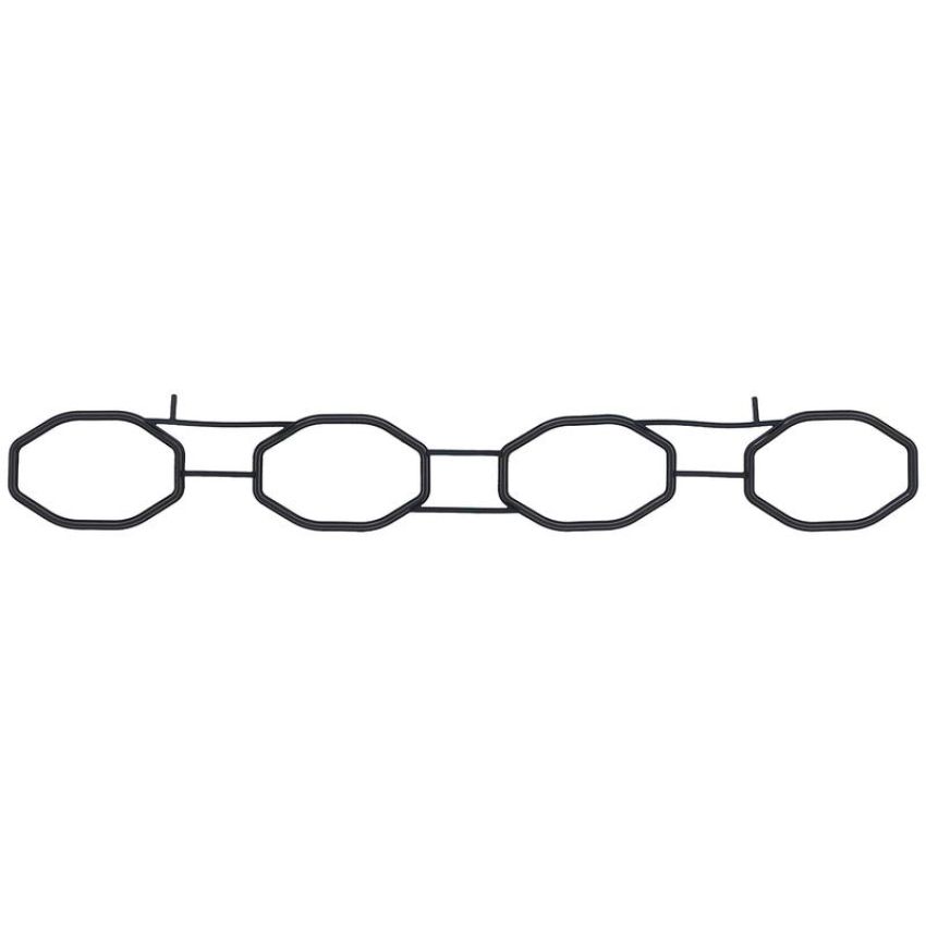 Elring 307.020 Gasket, intake manifold