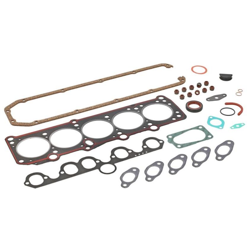 Elring 307.611 Engine Oil Drain Plug Gasket