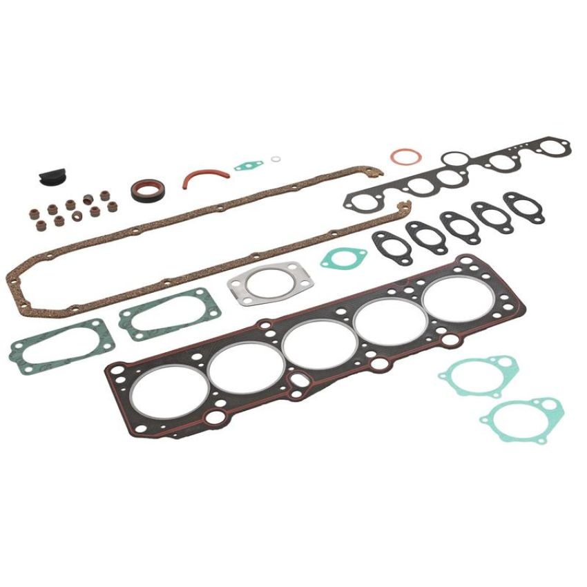 Elring 307.620 Engine Coolant Pipe Gasket