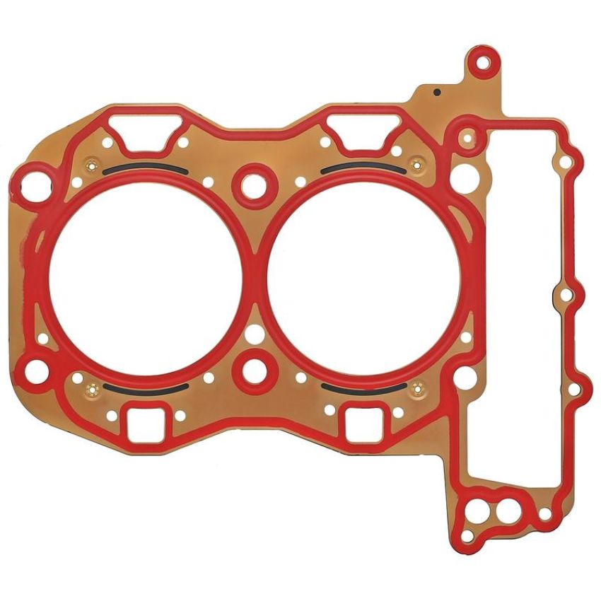 Elring 308.083 Gasket, cylinder head