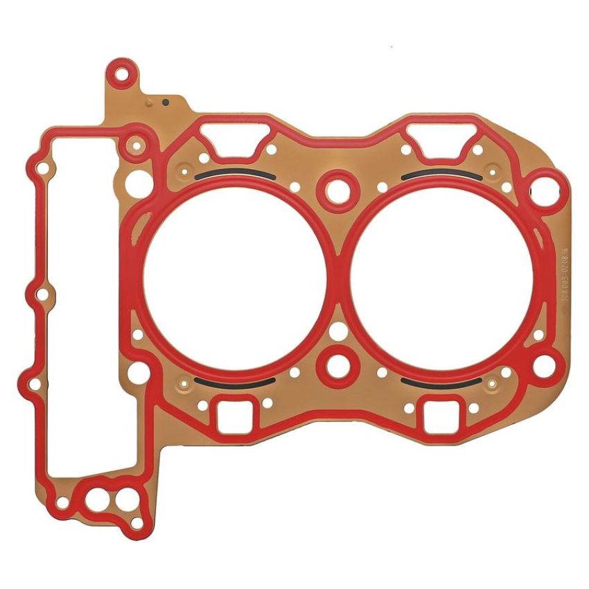 Elring 308.083 Gasket, cylinder head