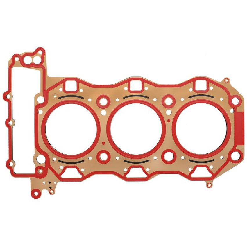Elring 308.102 Gasket, cylinder head