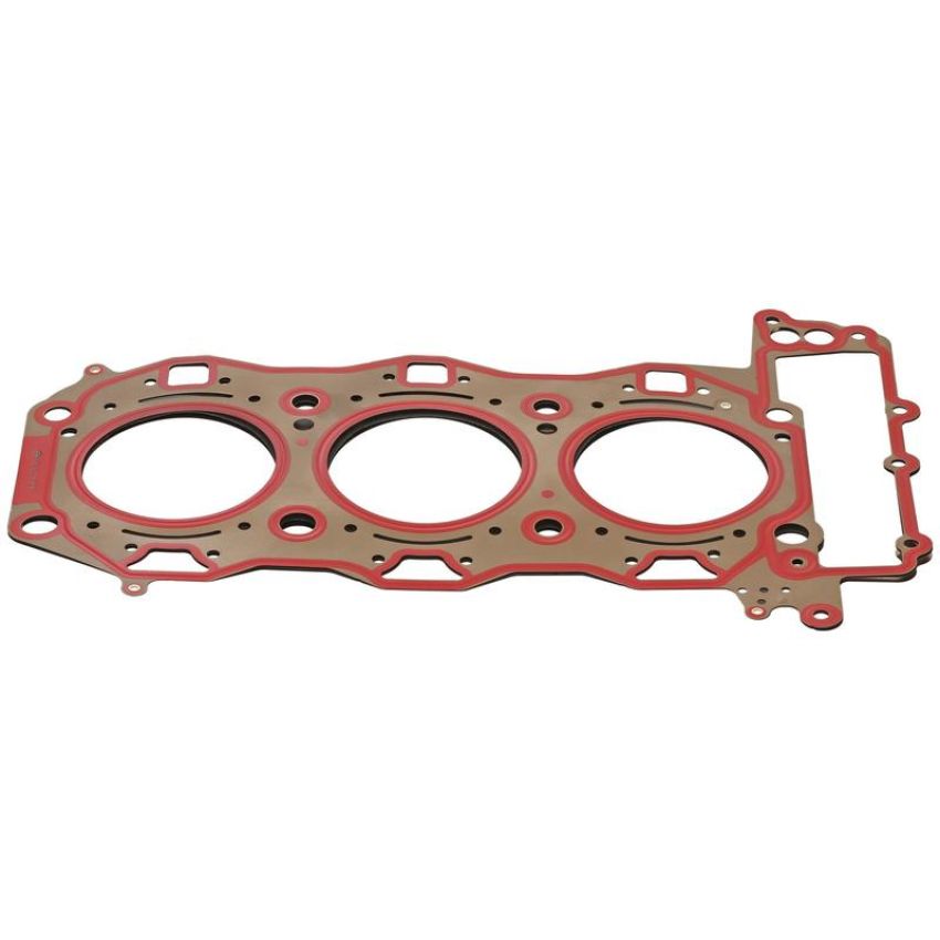 Elring 308.102 Gasket, cylinder head