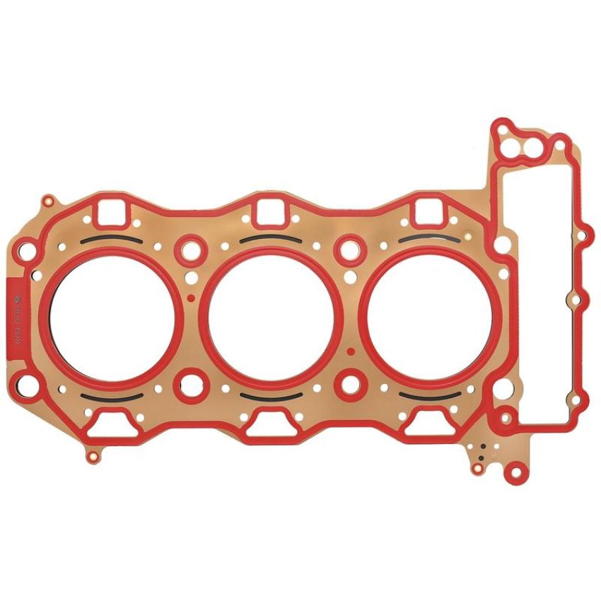 Elring 308.102 Gasket, cylinder head