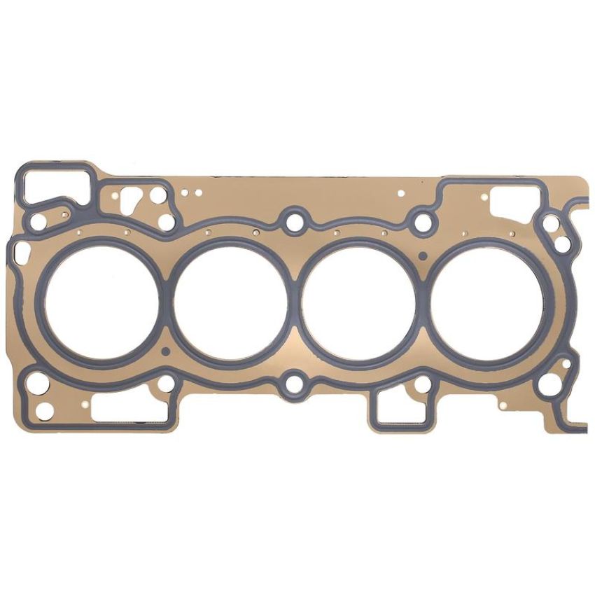 Elring 308.110 Gasket, cylinder head