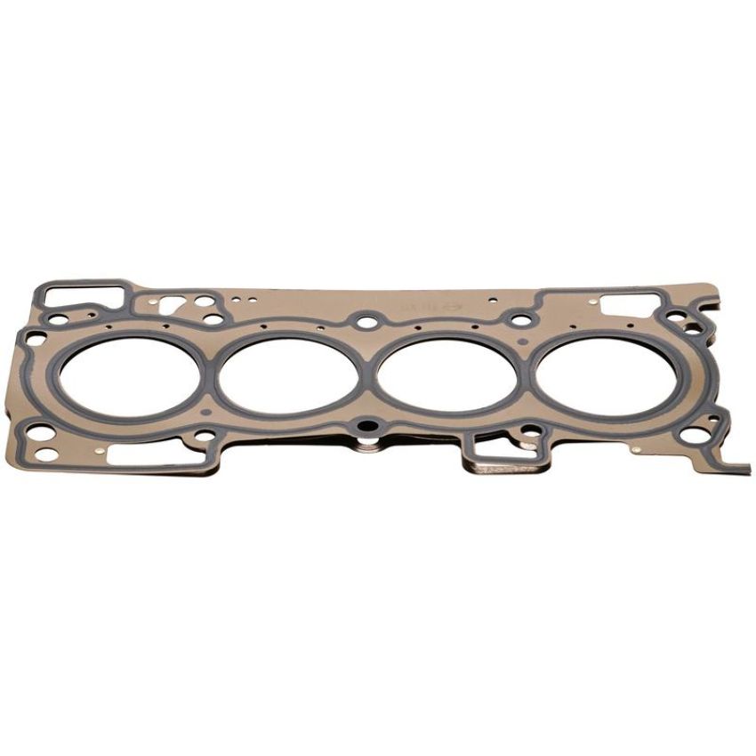 Elring 308.110 Gasket, cylinder head