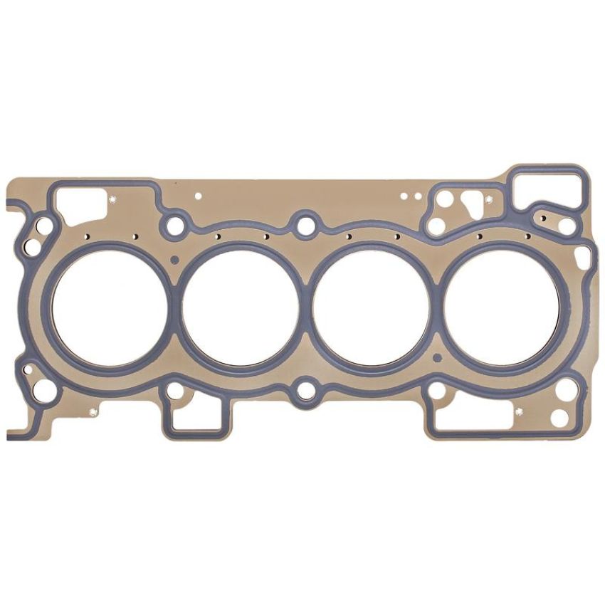 Elring 308.110 Gasket, cylinder head