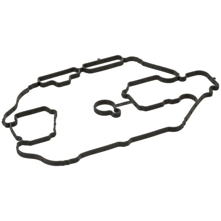 Elring 308.210 Gasket, cylinder head cover