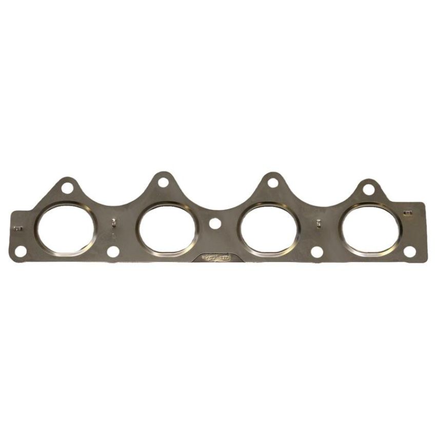 Elring 308.220 Gasket, exhaust manifold