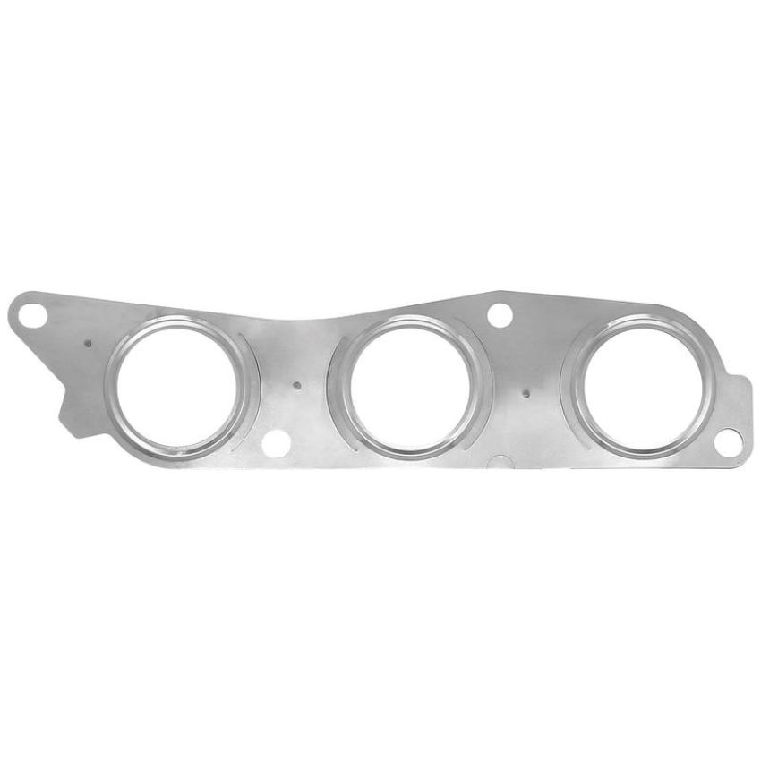 Elring 308.330 Gasket, exhaust manifold