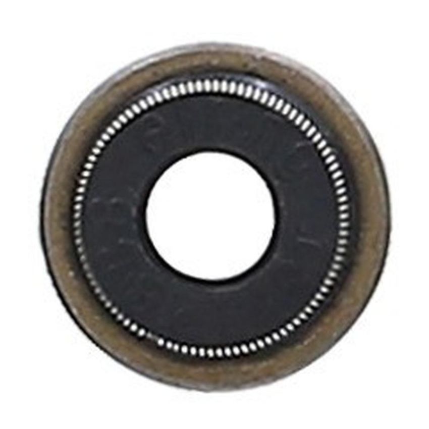 Elring 308.610 Seal Ring, valve stem
