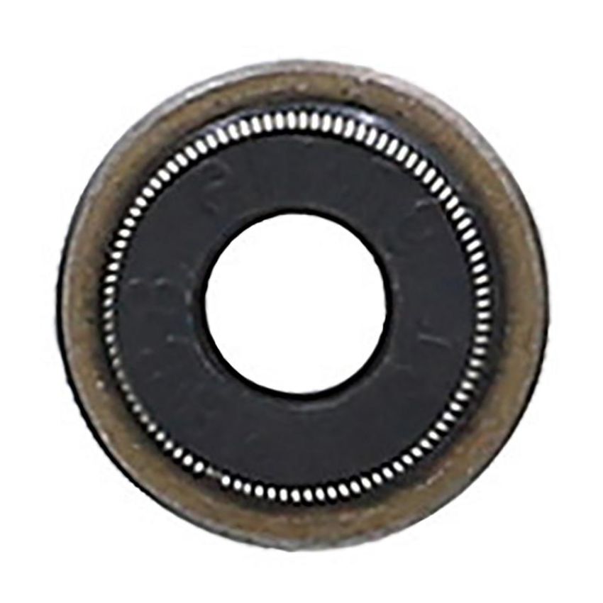 Elring 308.610 Seal Ring, valve stem