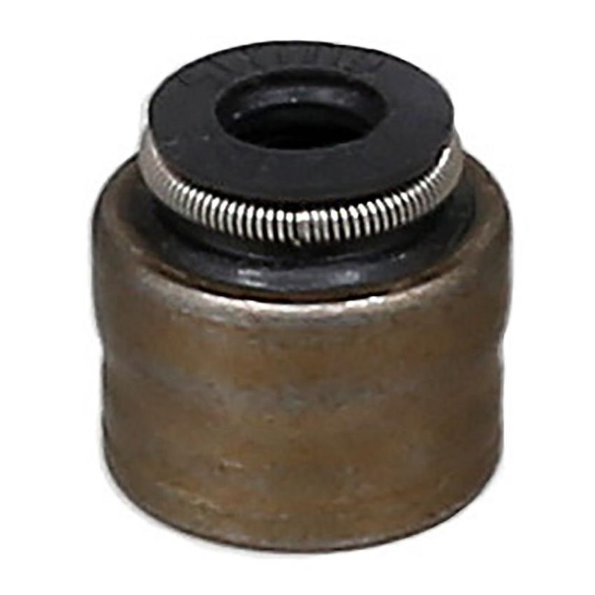 Elring 308.610 Seal Ring, valve stem