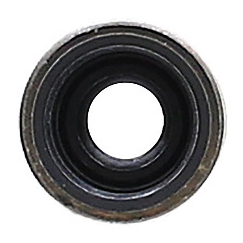 Elring 308.610 Seal Ring, valve stem