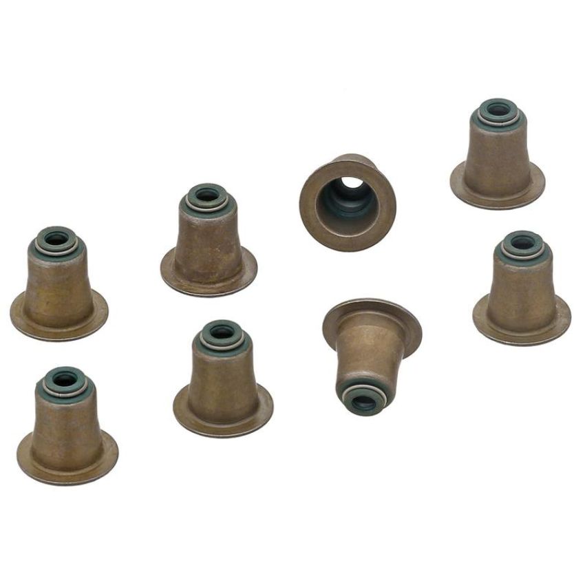 Elring 308.630 Engine Valve Stem Oil Seal