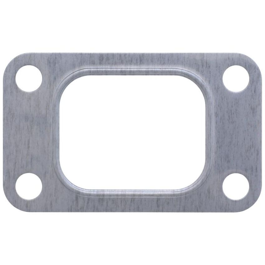 Elring 308.994 Gasket, charger