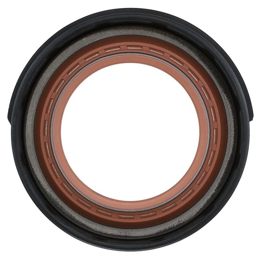 Elring 309.028 Shaft Seal, crankshaft