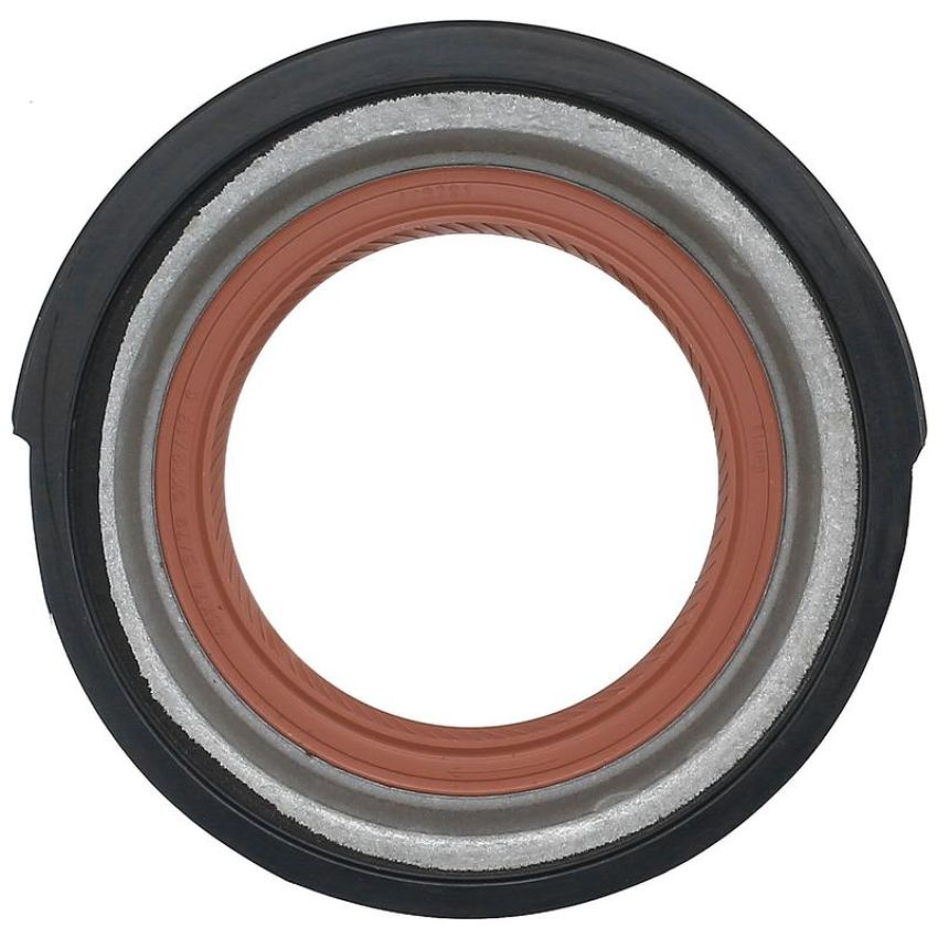 Elring 309.028 Shaft Seal, crankshaft