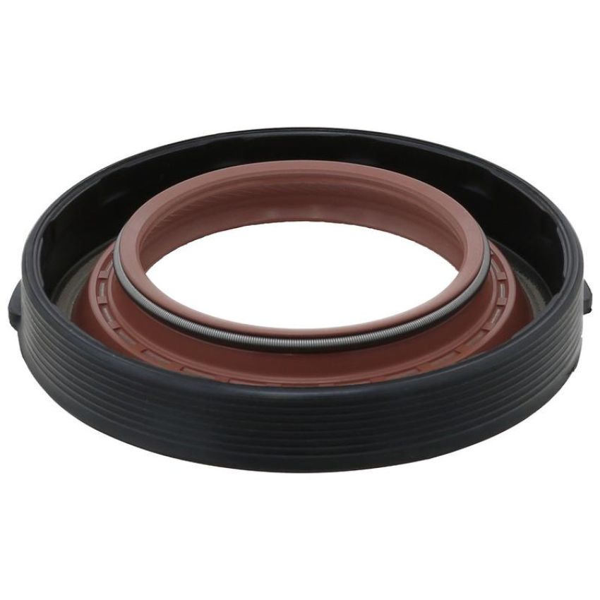 Elring 309.028 Shaft Seal, crankshaft