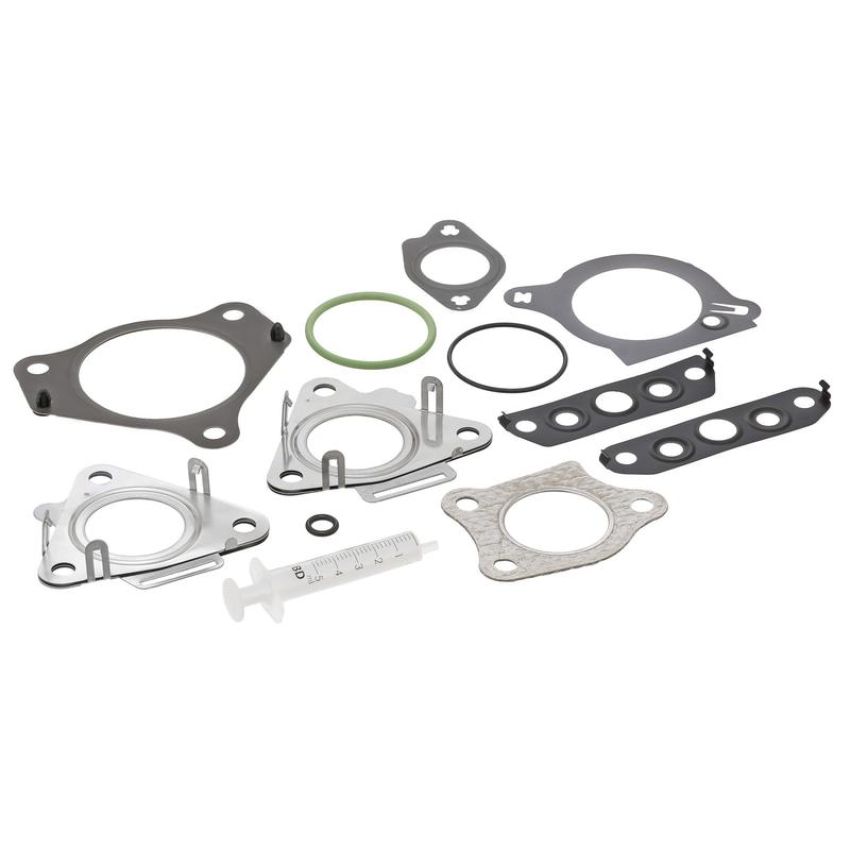 Elring 309.980 Turbocharger Oil Line Seal