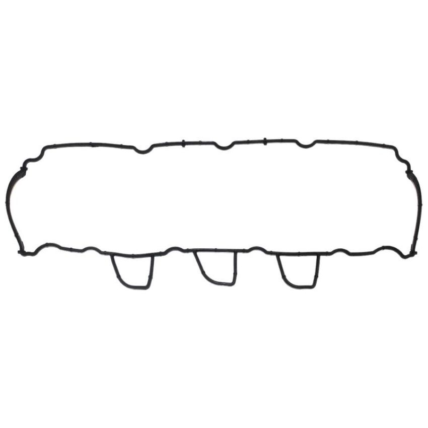 Elring 310.220 Gasket, cylinder head cover