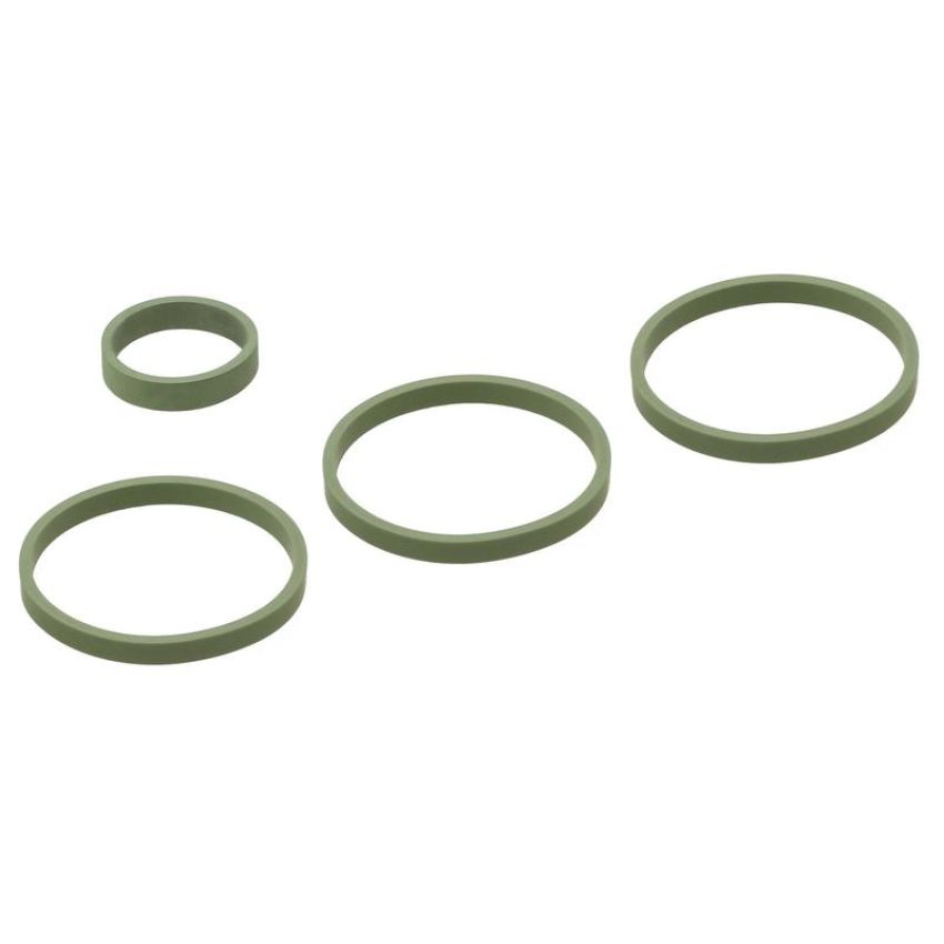 Elring 310.320 Gasket Set, intake manifold